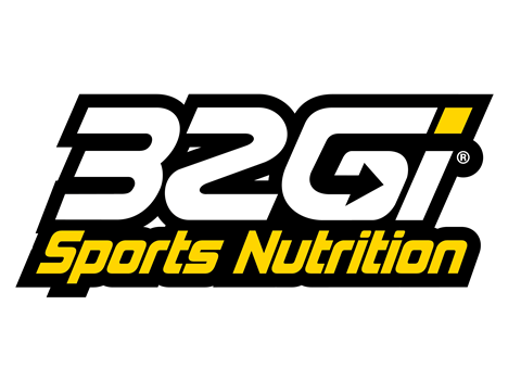 32Gi