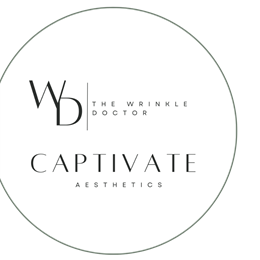 Captivate Aesthetics