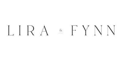 Lira & Fynn