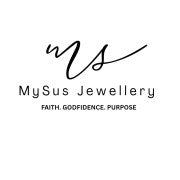 MySus Jewellery