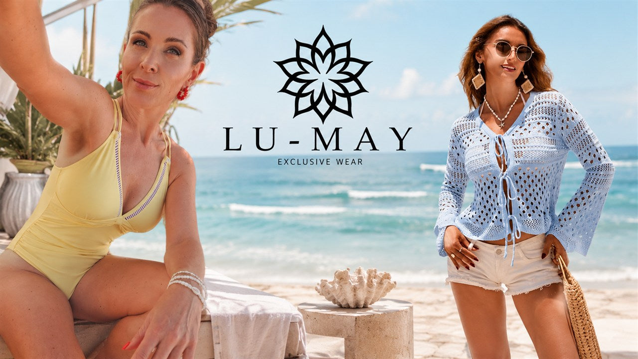 Lu-May